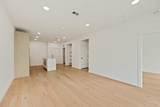 2209 1st St - Photo 12