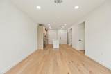 2209 1st St - Photo 13