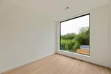 2209 1st St - Photo 14