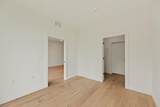 2209 1st St - Photo 15