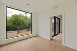 2209 1st St - Photo 16