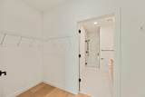 2209 1st St - Photo 17