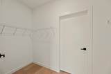 2209 1st St - Photo 18