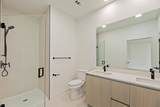 2209 1st St - Photo 19