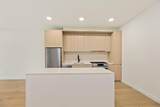 2209 1st St - Photo 2