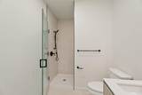 2209 1st St - Photo 20