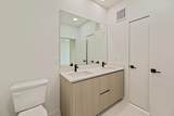 2209 1st St - Photo 21