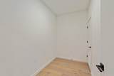 2209 1st St - Photo 22