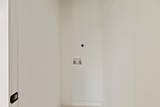 2209 1st St - Photo 23