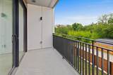 2209 1st St - Photo 24