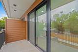 2209 1st St - Photo 25