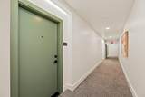 2209 1st St - Photo 26