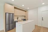 2209 1st St - Photo 3