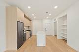 2209 1st St - Photo 4