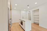 2209 1st St - Photo 5