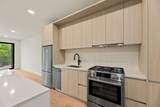 2209 1st St - Photo 6