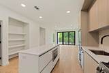 2209 1st St - Photo 7