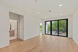 2209 1st St - Photo 8