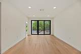 2209 1st St - Photo 9