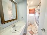 8602 Colonial Dr - Photo 17