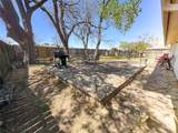 8602 Colonial Dr - Photo 18
