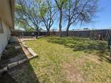 8602 Colonial Dr - Photo 19