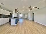 8602 Colonial Dr - Photo 4