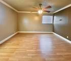 8602 Colonial Dr - Photo 9