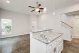 811 Gunter St - Photo 10
