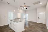 811 Gunter St - Photo 11