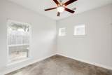 811 Gunter St - Photo 12