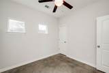 811 Gunter St - Photo 13