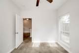 811 Gunter St - Photo 14
