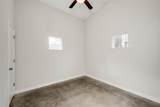 811 Gunter St - Photo 15