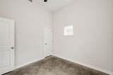 811 Gunter St - Photo 16