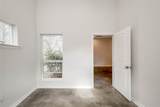 811 Gunter St - Photo 17