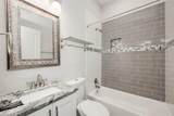 811 Gunter St - Photo 18