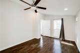 811 Gunter St - Photo 19