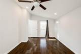 811 Gunter St - Photo 20