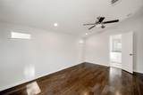 811 Gunter St - Photo 21