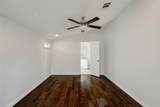 811 Gunter St - Photo 22
