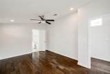 811 Gunter St - Photo 23
