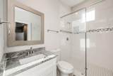 811 Gunter St - Photo 24