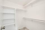 811 Gunter St - Photo 25