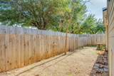 811 Gunter St - Photo 26