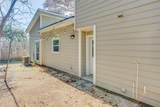 811 Gunter St - Photo 27