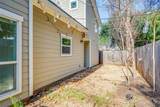 811 Gunter St - Photo 28