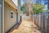 811 Gunter St - Photo 29
