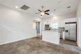 811 Gunter St - Photo 3