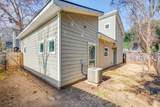 811 Gunter St - Photo 30